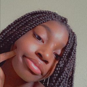 Meet your Posher, Chanijay